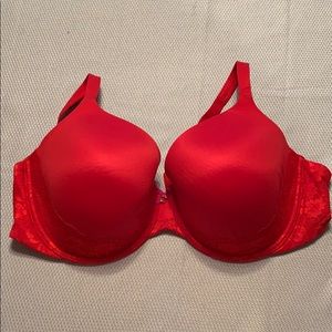 Body by Victoria bra